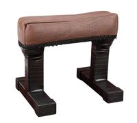 PP-Vic Nail Salon Dedicated Pedicure Foot Stool, Non-Slip Pedicure Stool, Designed To Provide Stable Support Pedicure Pedicure Stand, Suitable for Massage Office Or Home,Set