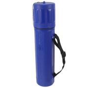 PP Welding Rod Insulation Tube for Electrode Storage and Drying | Shockproof Heated Bucket, Wear-resistant Shell, for Maintenance Crews on Scaffolds, Marine Repair Zones
