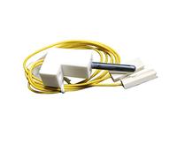 PP200 HA1000 Hot Surface Ignitor,Super Duty HSI Igniter compatible whith Desa Reddy Master Heater PP200 71-052-0700