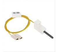 PP200 PP200SC HA1000 Hot Surface Ignitor for Reddy Heater,Master Heaters,ProCom Heaters,Replaces PP2