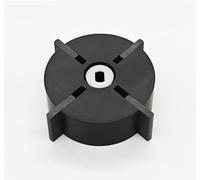 PP204 HA3004 1/2" Thick Replacement Rotor Kit for Desa, Reddy, Master Heater #70-022-0100