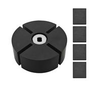 PP205 (1 Pack) HA3005,KFA1022 5/8" Rotor Kit For Desa Reddy Dy-na Gl-o Mi-T-M Master Heater KFA1022 710221350 71-022-1010
