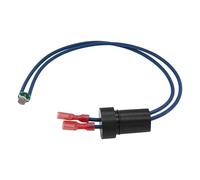 PP236 Photocell Heaters replaces for Reddy Remington Master Knipco DESA M16656-24