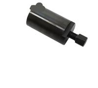PP2732 Flywheel Rotor Magneto Puller Tool 38mmX1.5 RH Female