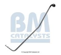 PP31038B DPF FRONT PRESSURE PIPE PEUGEOT BOXER 2.0BlueHDi 7/15-9/19