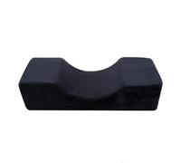PpAaJK Professional Eyelash Extension Pillow Eyelash Extension Pillow Support Eyelash Pillow Soft Grafted Eyelashes Memory Foam Eyelash Extension Pillow