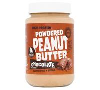 PPB Powdered Peanut Butter Chocolate 180g