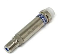 PPC a BELDON Brand MoCA Filter, Coaxial Cable, Digital Tuner, TV, DVR, Other MoCA Supported Devices