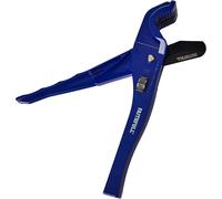 PPC328N 3 - 28 Mm Plastic Pipe Cutter