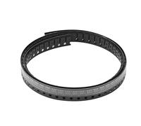 PPcdfre 100PCS/LOT Voltage Regulator Chip LN1134A182MR 4VK4 1.8V SOT23-5 Chip Fit for S9 L3+ Hash Board Repair Chip