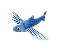 PPcdfre Cat Catnip Toys for Cats Flapping Catnip Toys Vivid Chirping Simulation Bird Interactive Toy,A