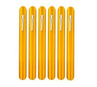 PPcdfre Dining Room Crumbs Crumbs Scraper Steel Crumb Scraper Food Kitchen Countertop Scraper Crumbs Gold 6Pcs