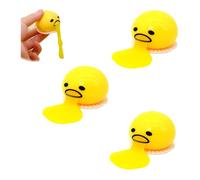 PPcdfre Hexagonal Screwdriver Hexagonal Screwdriver Tool Set for Rc Car Crawler Helicopter 1.5 2.0 2.5 3.0mm Easy Install Black+Silver