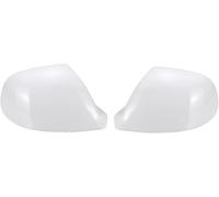 PpeiliL Car Wing Mirror Covers for Toyota Auris 2013 2014 2015 2016 2017 2018,View Mirror Cover/Door Mirror Cover Caps/Wing Mirror Cover Cap Replacement