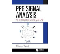 PPG Signal Analysis: An Introduction Using MATLAB®