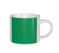 PPHGUT Flag of Cote D'Ivoire Print Adults Large Capacity Ceramic Mugs Home Office Kitchen Gifting Outdoor Everyday Use