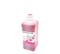 PPhQwgNYe 1000ml Eco-solvent Ink Compatible With Printer Supplies DX7 DX5 DX4 Roland BN20 BN-20A SP540V SP300 XR640 SP540i VS300i VS640 RS540 XJ740(1000ML Magenta)