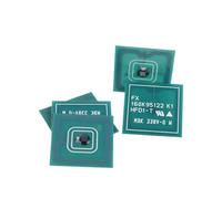 PPhQwgNYe 12PCS Compatible With Printer Supplies For 006R01379 700i Toner Cartridge Chip Digital Color Press 700 C75 J75 006R01380 006R01383 006R01384 006R0137 Reset 006R01379(12pcs 006R01377)