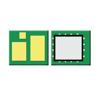 PPhQwgNYe 1pc Toner Chip Compatible With Printer Models M209dwe M209dw M234dw M234sdne M234sdw M234sdn M236dw For Part Number W1304A W1350A W1360A 134A 135A 136A(W1350A 135A 1.1K WW)