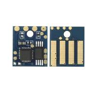 PPhQwgNYe 50F1000 50F1X00 50F1U00 Chip Compatible With MS310 MS410 MS510 MS610 North America Version 50F1000 50F1X00 50F1U00(1PC 50F1X00 10K)