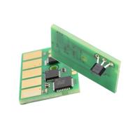 PPhQwgNYe Black Toner Cartridge Compatible With B305 B310 B315 006R04377 8K