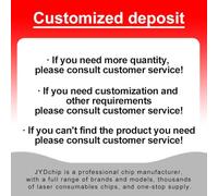 PPhQwgNYe CX942 Toner Chip 83D0HK0 Compatible With Printer Models CX942adse CX943 CX944 Replacement For Part Number 83D0HC0 83D0HM0 83D0HY0 73P0P00 Drum(Customized deposit)