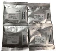 PPhQwgNYe Developer Iron Powder Compatible With WC7525 WC7530 WC7535 WC7545 WC7556 WC7830 WC7835 WC7845 WC7855 C4470 3370 4475 5570 Printers(Black 1 bag)