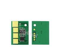 PPhQwgNYe Drum Chip 55B0ZA0 Compatible With MS331dn MS431dn MS439dn MX331adn MX431adn MS331 MS431 MS439 MX331 MX431 Cartridge Printer