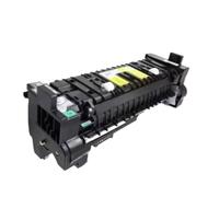 PPhQwgNYe Fuser Unit Compatible With Printer Models ImageRUNNER 1730 1740 1750 ADVANCE 400iF 500iF FM1-A680-000 FM1-B701-000 110v 220v(110v)