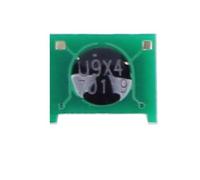 PPhQwgNYe Toner Chip Compatible With CB435A CB436A CE285A CE278A CE505X CF280X CE255X CC364X Laser Printer Cartridge