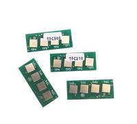 PPhQwgNYe Toner Chip Compatible With Printer Models T-2309E T2309P 2303A 2303AM 2803AM 2309A 2809A For Part Number T2309(1PCS)