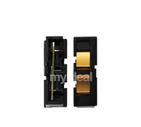 PPhQwgNYe W1120A W1132A Drum Chip Compatible With Printer Models 150a 150nw 178nw 178nwg 179fnw 179fwg For Part Number W1120A W1132A(W1120A W1132A DRUM)