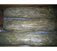 Pillow Wad Barley Straw Pond Triple Pack - 3 pack