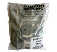 PPI Soft Flake Bedding - Large - 300g