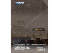 PPL - Communications Revision Guide