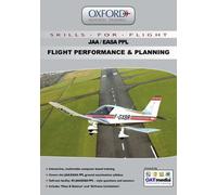 PPL Flight Performance & Planning (PC)