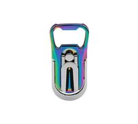 PPLKHS Car Phone Mount Mobile Phone Holder 360 Degree Car Air Vent Grip Mount Stand Rotation Magnetic Finger Ring Phone Holder Bracket Air Vent Cradle(MULTICOLOR)