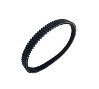 PPLKHS Drive belt For SYM MAXSYM 400i ABS 23100-L4A-0001 995 * 15 * 29 Kevlar Material Motorcycle Drive Belt MY2425 Drive Belt Clutch Belt