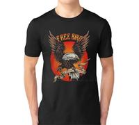 PPLKIdr666 T-Shirt-100-Turnstile-Boy-Pablo-Artics-Monkey-Honne-Kodaline-The-Strokes-Pantera-Antrax-Van Black