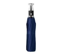 PPLKLKJ Portable Travel Umbrella,for Pors-Che Panamera/Taycan Lufterfrischer.Car Travel Umbrella Rain Sun Anti UV Protection Men Women Gift,B
