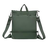 Ppmter Pilot Bag, Pilot Flight Bag, Unisex Pilot Duffel Hand/shoulder Carry Bag Travel Luggage Aviation Gear Flight Bag