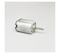 PPN7PA11C 030 electronic starter DC 3V 5V 6V 13700RPM Metal Brush 15mm*12mm electronic starter for Car AV Device