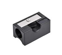 PPQIRU 5PCS Billiard Cue Head Repair Tool Multi-Functional Leather Cleaning Polishing Needling Tools Shape 6-In-1 For Billiard Cues