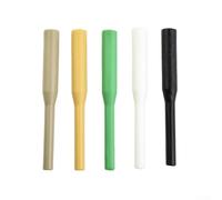 PPR Construction Based Repair Tool for Water Pipes Designed for 11mm Rod Use in Residential Plumbing Leak Remediation (11mm)