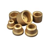 PPR Hot Melt Machine Die Head Multi Sizes - Welding Spare Parts Fuser Container for Water Pipe(20mm Die Head)