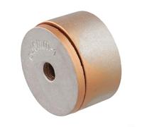 PPR Plastic for Welder Die Head High Heat Conductivity PPR Plastic(110)