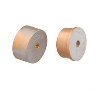 PPR Plastic for Welder Die Head High Heat Conductivity PPR Plastic(40)