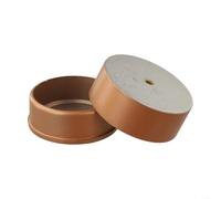 PPR Plastic for Welder Die Head High Heat Conductivity PPR Plastic(75)