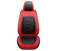 PPSERTB Compatible With Infiniti For FX35 For ESQ EX25 M35 1 PC 3D Full Coverage Universal Replacement Car For Seat Cover Accessories Seat Protector