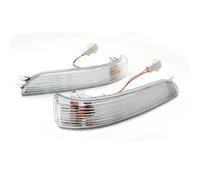 PPSERTB Side Mirror Rurn Signal Compatible With Great For Wall For Haval H5 H3 Car Exterior Rearview Indicator Turning Lamp Car Rear View Mirror Turn Signal Light